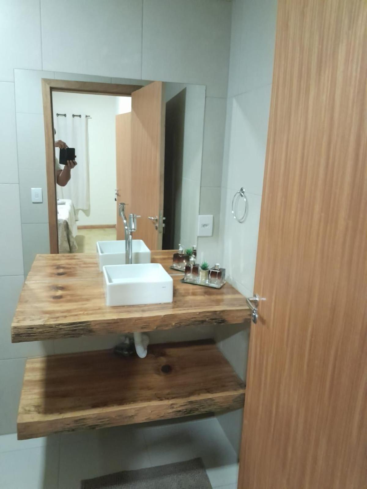 Recanto Bau Sao Bento do Sapucai Luaran gambar